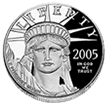 Platinum Membership